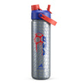 NetBreaker USA