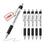 1 Count (Pack of 1)