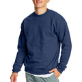 Navy - 2 Pack
