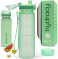 Aqua Green