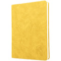 AkhalTeke - Ochre Yellow