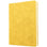 AkhalTeke - Ochre Yellow