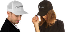 Custom Baseball Cap with Embroidery Text Logo and Print Photo,Image, Personalized Adjustable Summer Sun Hat Unisex