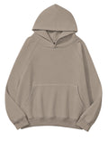 Coffee Grey