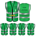 004-green-5pack