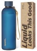 Midnight Blue(27oz)