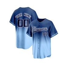 Custom Baseball Jersey Personalized Stitched or Printed Team Name Number Logo Shirt Sports Uniform for Men Women Youth Gifts