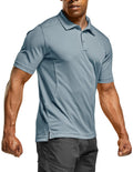 Frost Essential Stone Blue