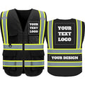 014-black-1pack