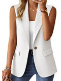 1-white