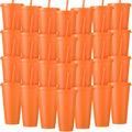 Orange Color
