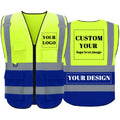 010-yellowblue-1pack