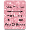 Z-Inspirational Quotes