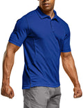 Frost Essential Cobalt Blue