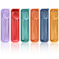 Pink Beige Blue Green Grey Purple