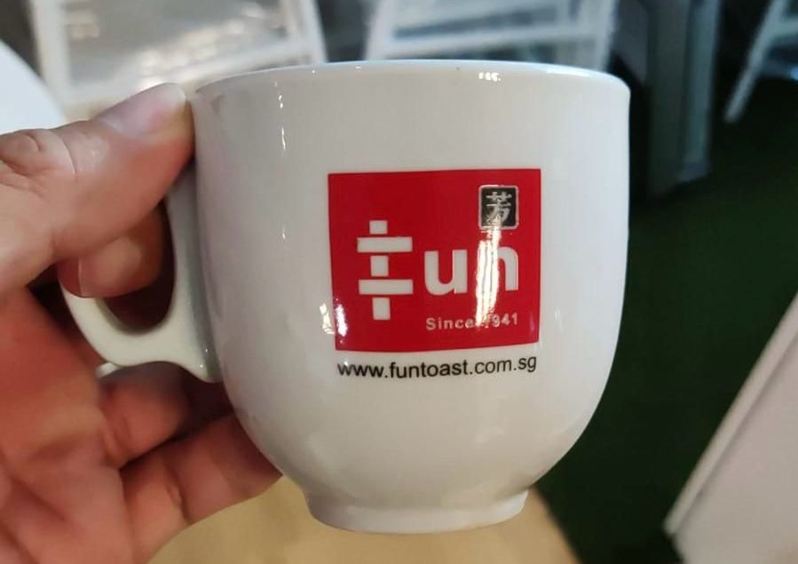 展示图片