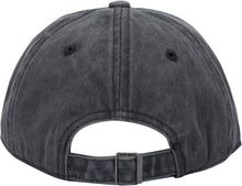 Shop&Three Customized Adjustable Baseball Cap,Unisex Personalized Trucker Hats,Cowboy Hat