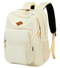 Cream Beige