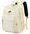 Cream Beige