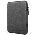 Aa-Dark Gray