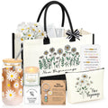 New Beginnings Gifts for Woman