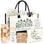 New Beginnings Gifts for Woman