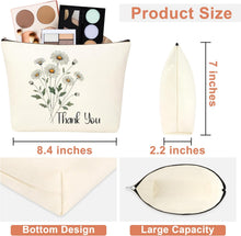 Memgift Thank You Gifts for Women, Teacher Employee Appreciation Farewell Gifts for Women Coworkers Teachers Boss Nurse Friends Mom Secretary Her, Thanksgiving Birthday Gift Basket with Thanks Cards