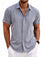 Dark Blue Grey