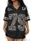 Black Graphic