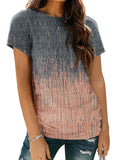 02ombregreycoral