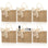 6pcs