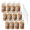 12Pcs Friendship