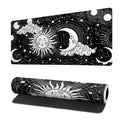 Magic Astrology