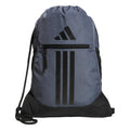 Twill Onix Grey/Black/3