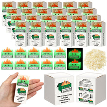 Wettarn 75 Sets Appreciation Gifts Cute Stress Balls with Support Boxes Bulk Party Favors for Employee Coworker Team Group Stuffers Office Prizes Positive Desk Decor