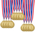 Gold 1