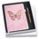 Enchanted Butterfly