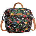 08 Multi-Floral
