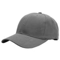 1pc Dark Grey