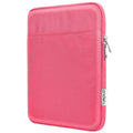 Rose Pink
