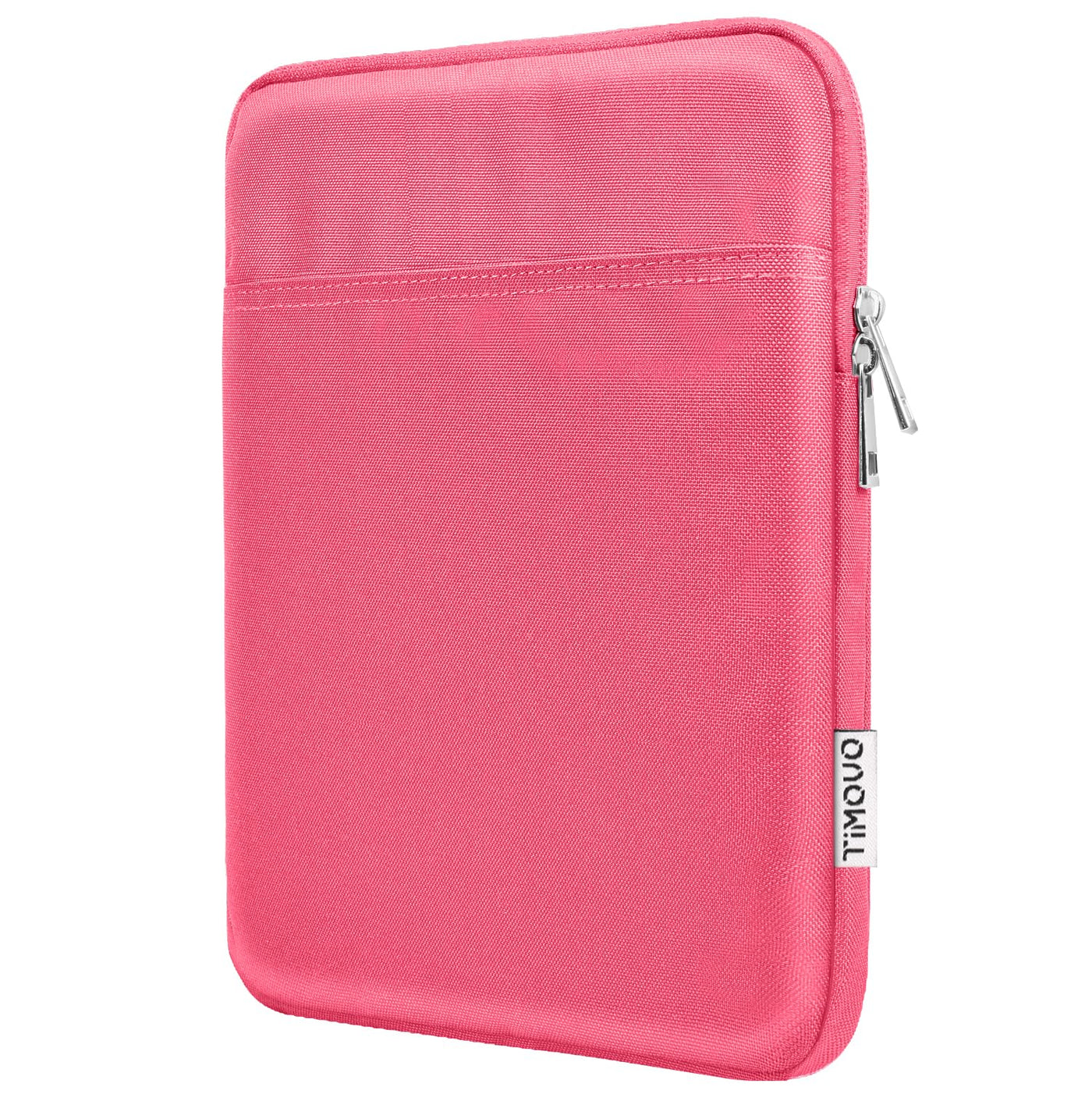TiMOVO 9-11" Tablet Sleeve Bag for iPad 11-inch A16 2025, iPad 10.9"/10.2"| Air 11 Inch/5th/4th Gen. 10.9", Galaxy Tab A9+/A11Plus 11", Protective Bag Fit Smart Keyboard, Dusty Blue
