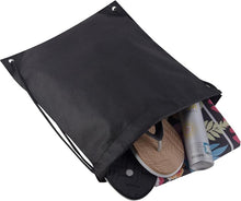 Eco Non Woven Drawstring Bag