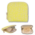 Lemon Yellow