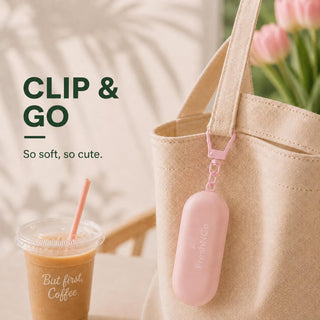 11.6‘’ Long Silicone Straws, 10PCS Reusable Travel Set with Caps and Case, 4 Bent Straws for Tumblers, Water Bottles, Travel Mugs, Hot and Iced Drinks