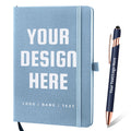 Personalized-Blue