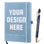 Personalized-Blue