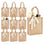 Small 10 Pack