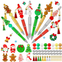 CZWZ 20Pcs Mini Multicolor Pens in One 4-in-1 Cute Pens Bulk for Kids, Fun Kawaii Ballpoint Pens for Birthdays and Children's Party Favors Gifts Teacher School Supplies