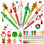 8Set-Christmas