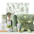 Sage Green